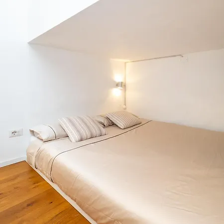 Citylife-duomo Comfort & Metro A 2 Minuti! Apartment Milan